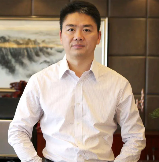 据说淘宝闪购已经40%的份额了，美团50%，京东10%。
京东app集成外卖功能