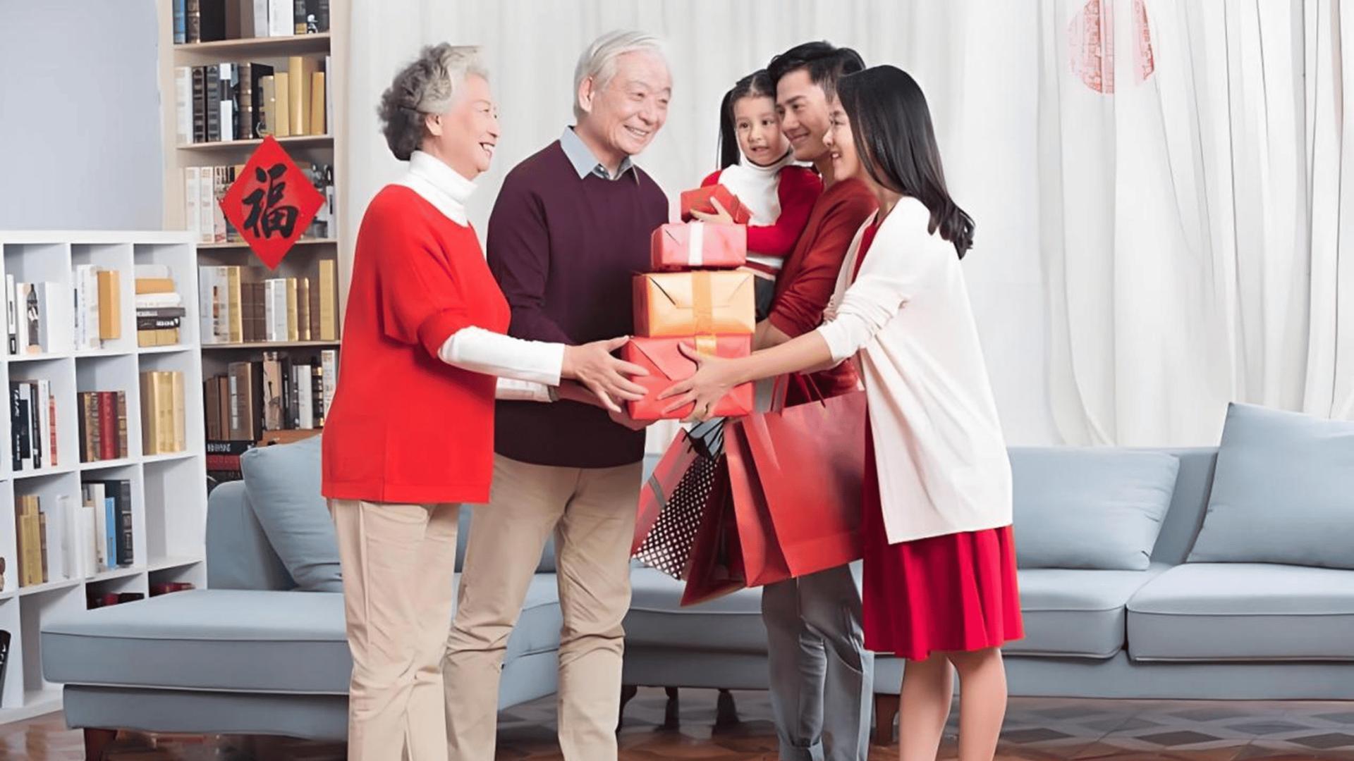 2026年哪些新年好物值得买？十大数码好物必买清单分享，每件都超暖心！