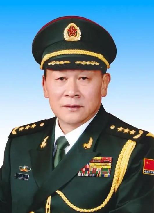 “台独问题，晚打不如早打，小打不如大打，打台独不如拉上日本一起打！”从普通士兵一