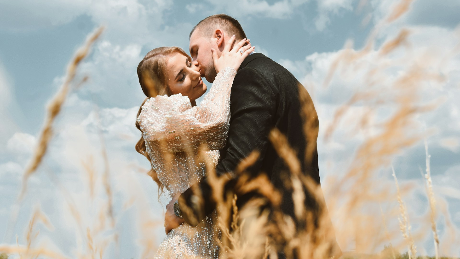 解决VGM问题的关键，你找对“两个引路人”了吗？