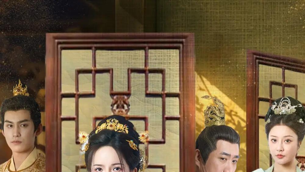 【此刻漫谈】日本B站高清视频完整版免费看资源，莫名其妙的爱上背后，藏着怎样的情感密码