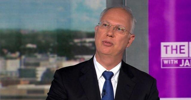 普京还留了一手，能卡美国脖子，西方恍然大悟：只有中国能帮美国。
这事儿得从北极说