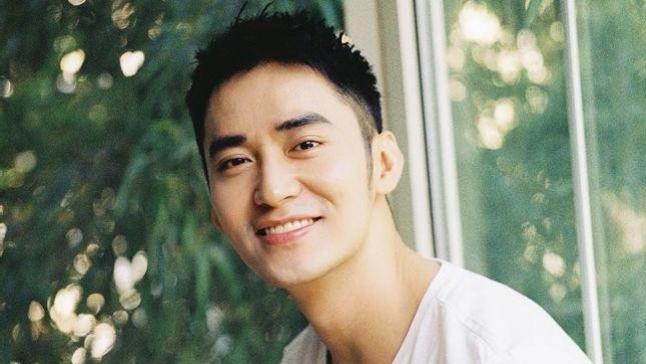 ​短剧霸屏，那些让你想占有的男神们，谁才是你的心头好？