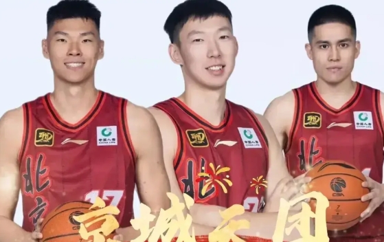 京沪大战！上海主场半场42:61落后北京北汽，不得不承认三个事实。

1.上海队
