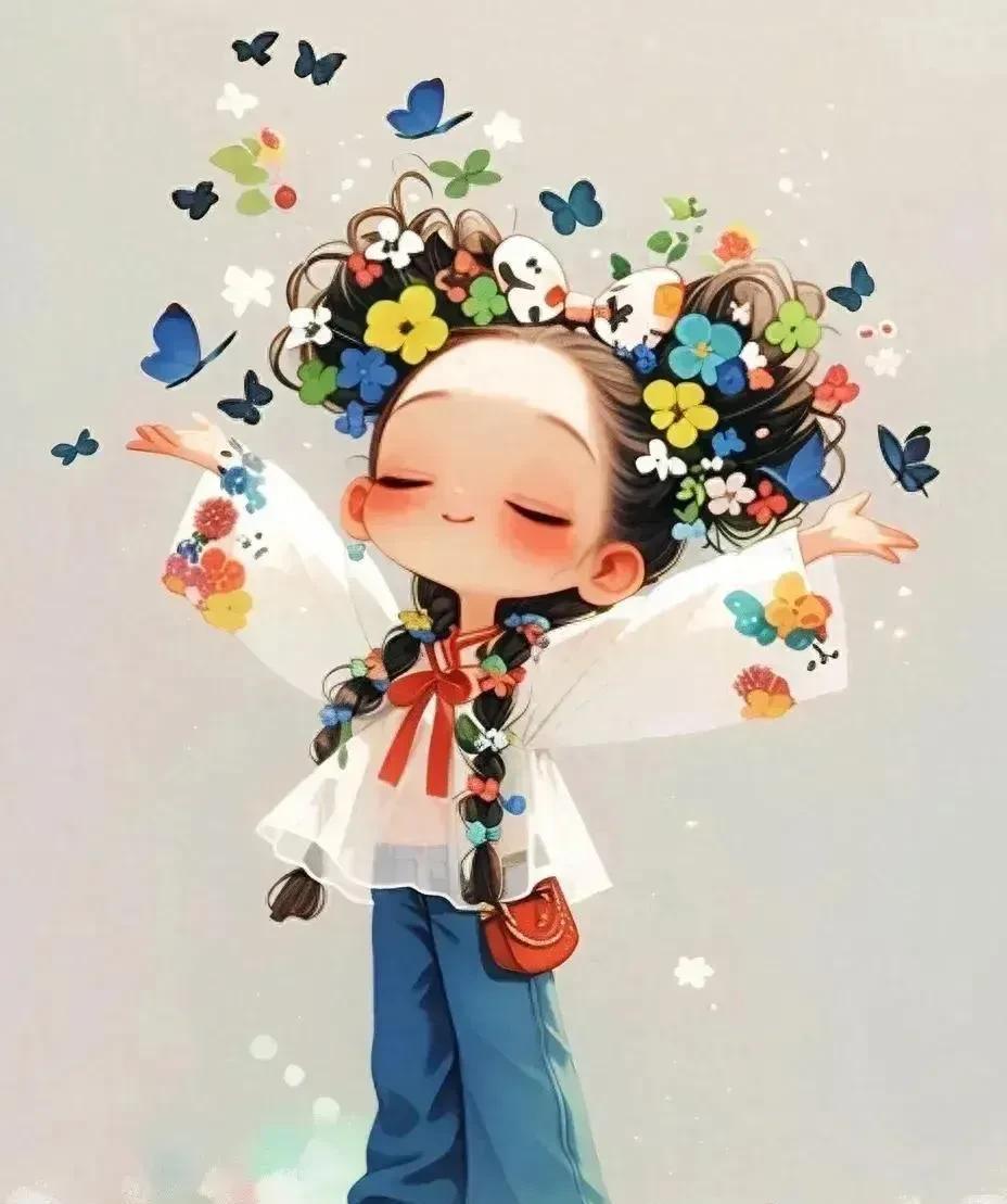 前几天，我回村里，问一个小伙子为啥不找对象，他说：“我现在一个月工资五六千块钱。