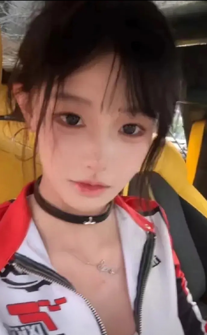 短时间内两个大网红开某汽车发生车祸，都声称汽车发生失控，以前都是普通人，现在发生