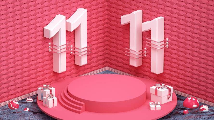 双十二有什么数码好物推荐吗? 全网公认好用的十大好物产品推荐