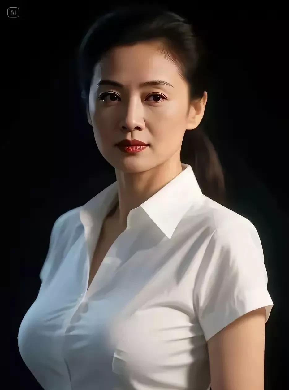生活甜蜜秘诀：珍惜那个与你无血缘却共余生的人
家庭里，男人最该尊重的，便是自己的