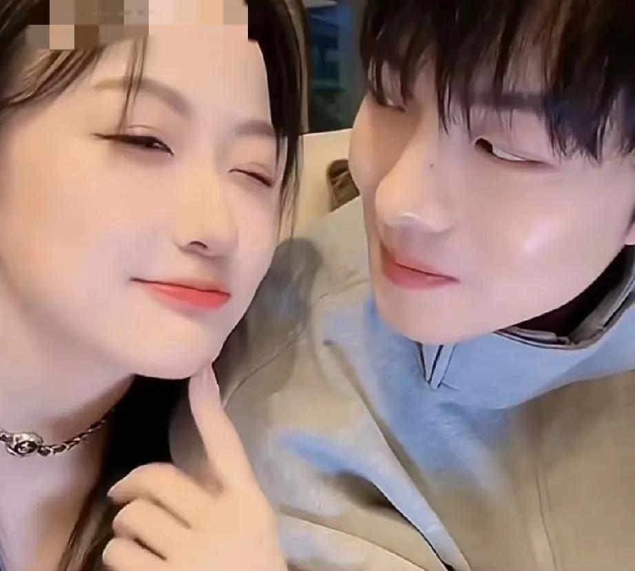 #曾辉# #曾辉新剧# #曾辉热剧# #韩雨彤短剧#