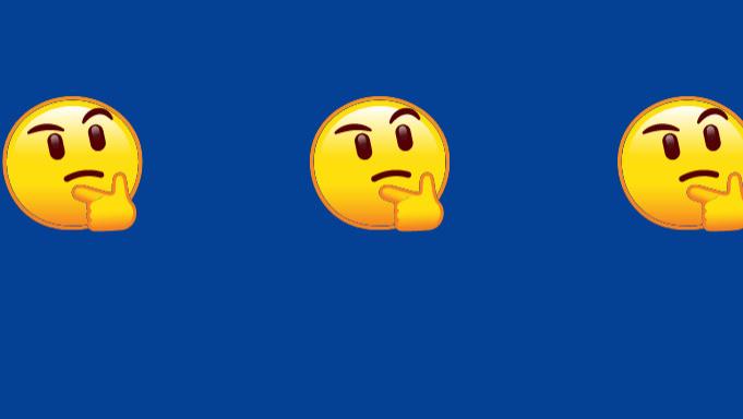 价值数千亿美元！软银拟在美建设“特朗普工业园区”