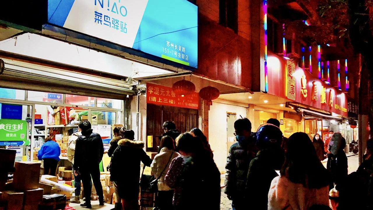 以为 500 万存款就能上岸：老陈的悲剧，给所有中年人敲响了警钟