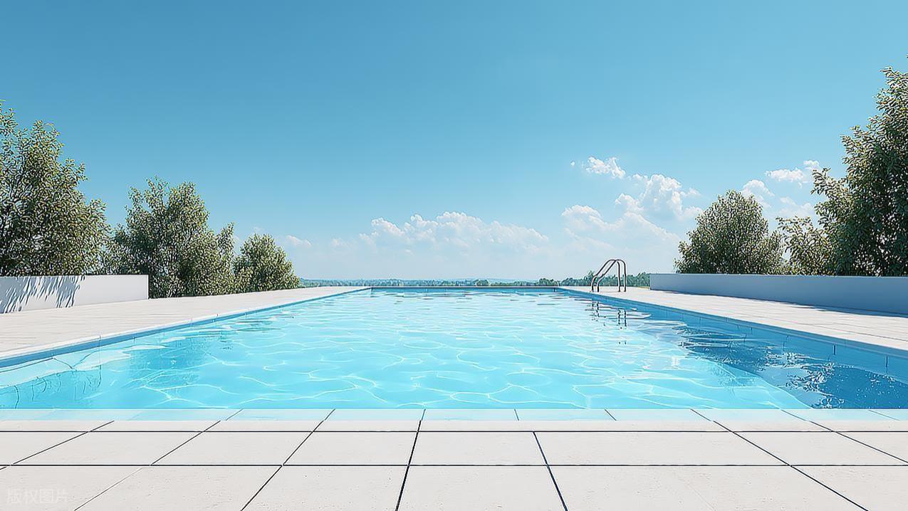 泳池水质检测报告多久检测一次？深圳游泳池水质检测机构名单