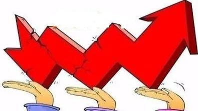 A股，突然出手，救市了！