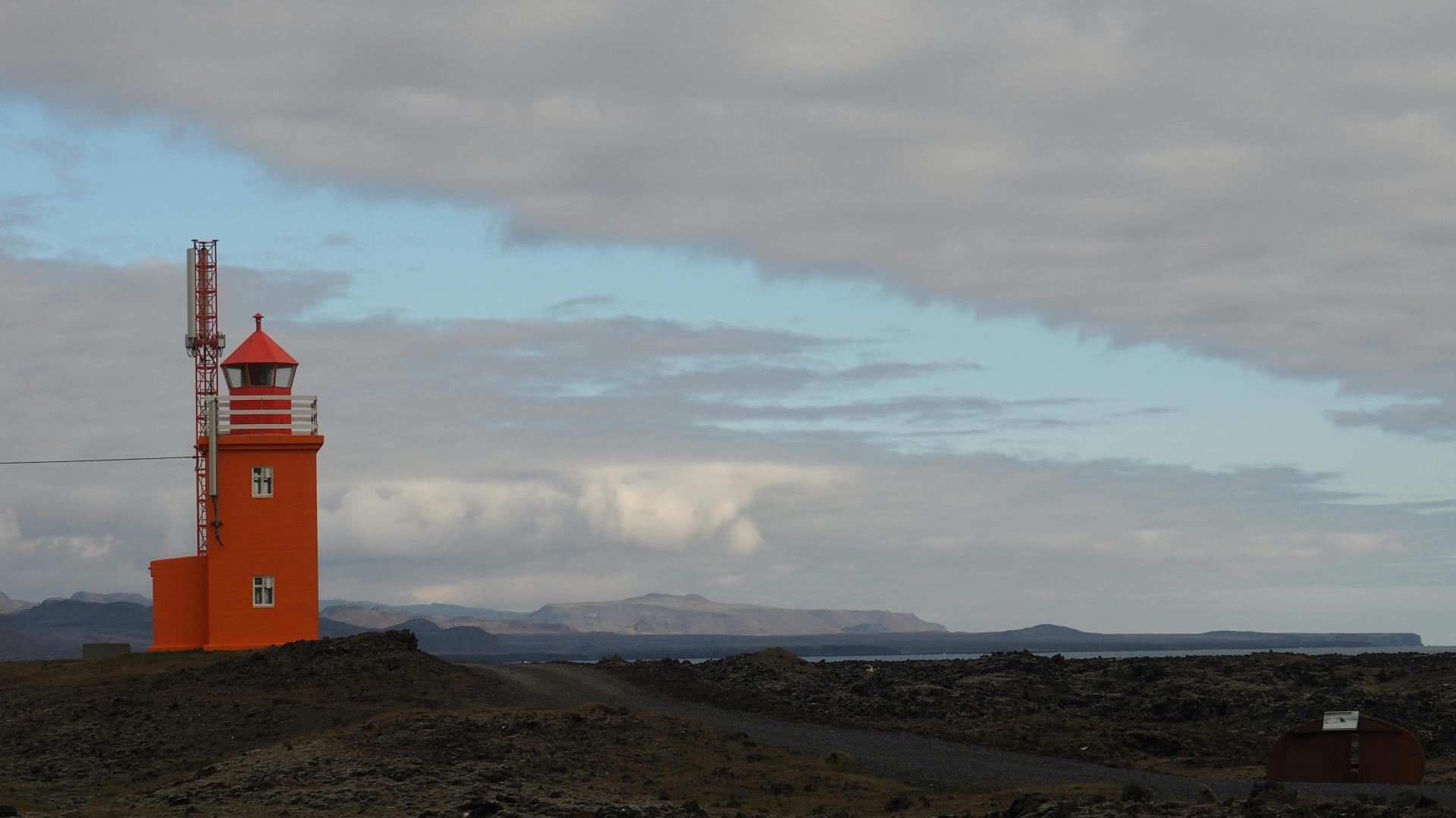 安遇情感正规机构：分手后想高效复合，至少要做这3件事！