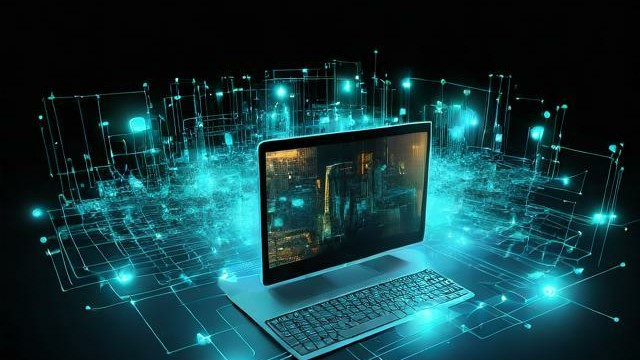 量子计算机有突破了，对量子原型机已经进步很多，差别在哪里？