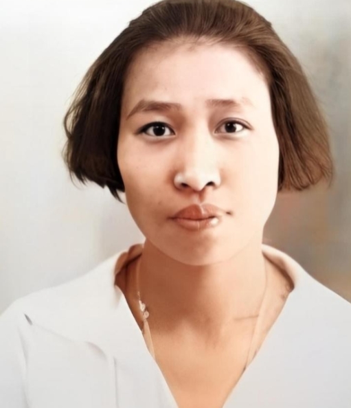1955年，周总理在昆明见到了自己的初恋女友张若名，两人谈话间感慨万千，周总理还
