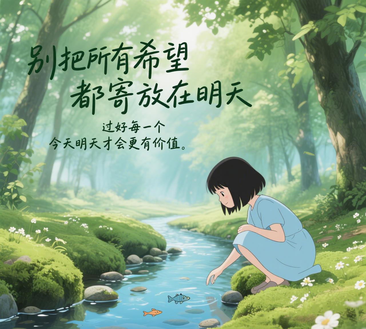 #天气预报# 据陕西气象，预计未来4-14天：受副高外围暖湿气流和低层切变共同影