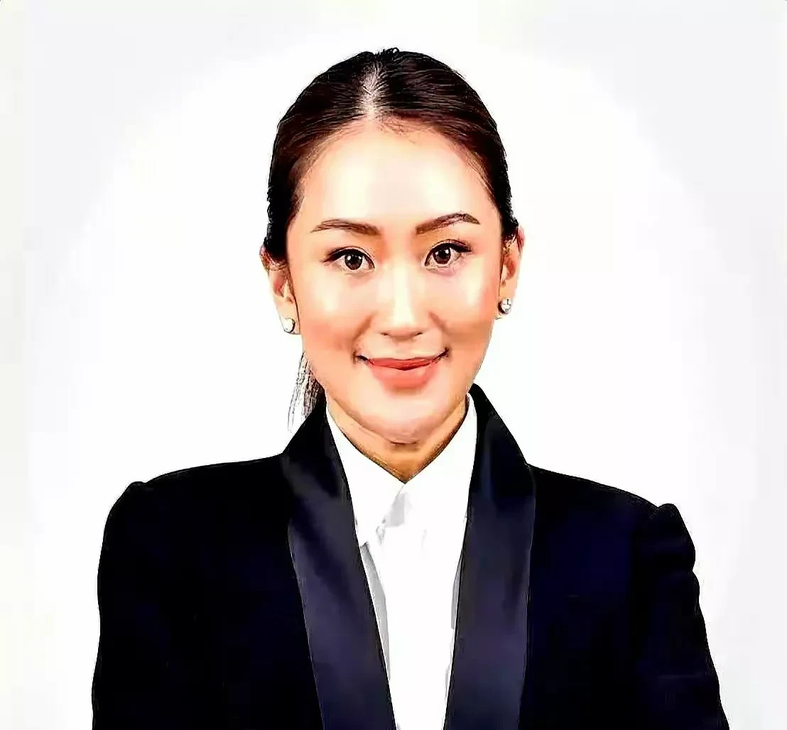 佩通坦要完？录音曝光，可能步巴沙尔后尘！











天呐！佩通坦摊上