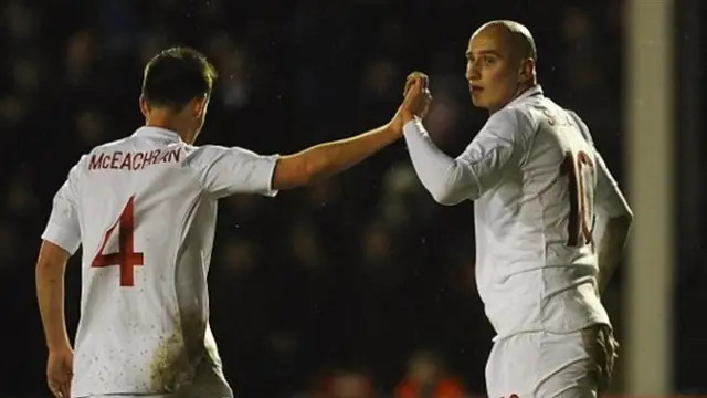 从郑智接班人到利物浦弃将，只用了4年时间，悍将吃了性格的亏