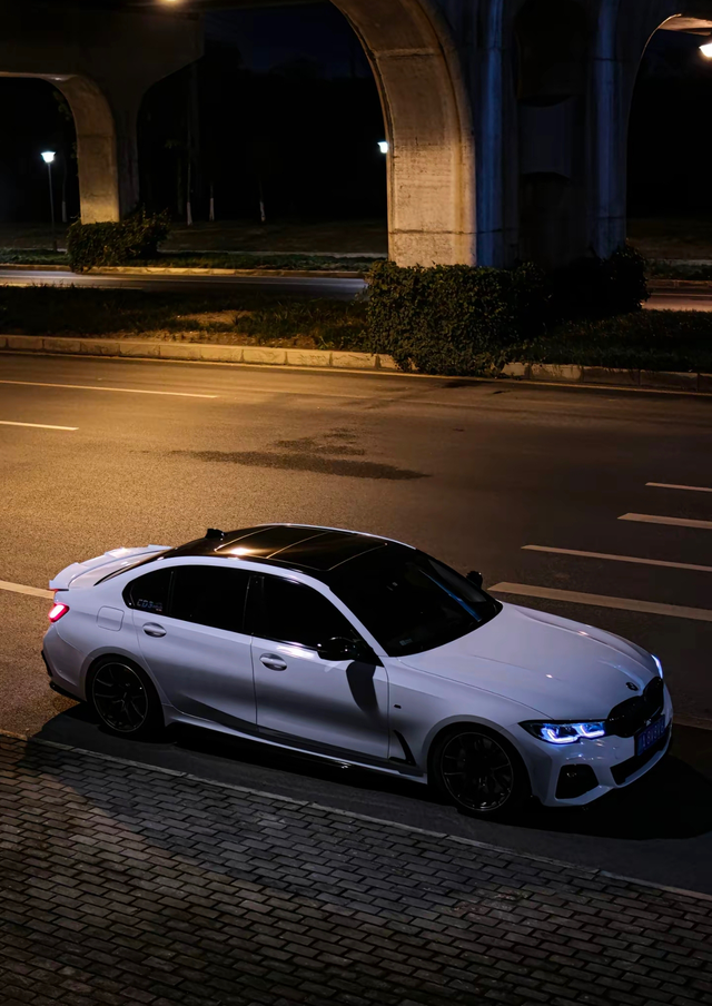 前减震异响
各位车友，你们前车减震过坑或者减速带，有时候会有咚咚的响声吗，有时候