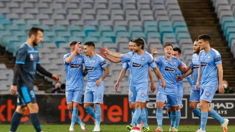 1月6日主任足球赛事精准扫盘