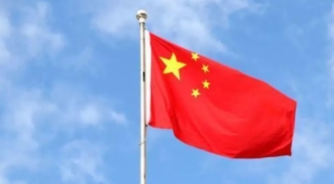 外媒显然未能真正理解我们为何要启动如此宏大的工程！我们在雅鲁藏布江建设水电站，至