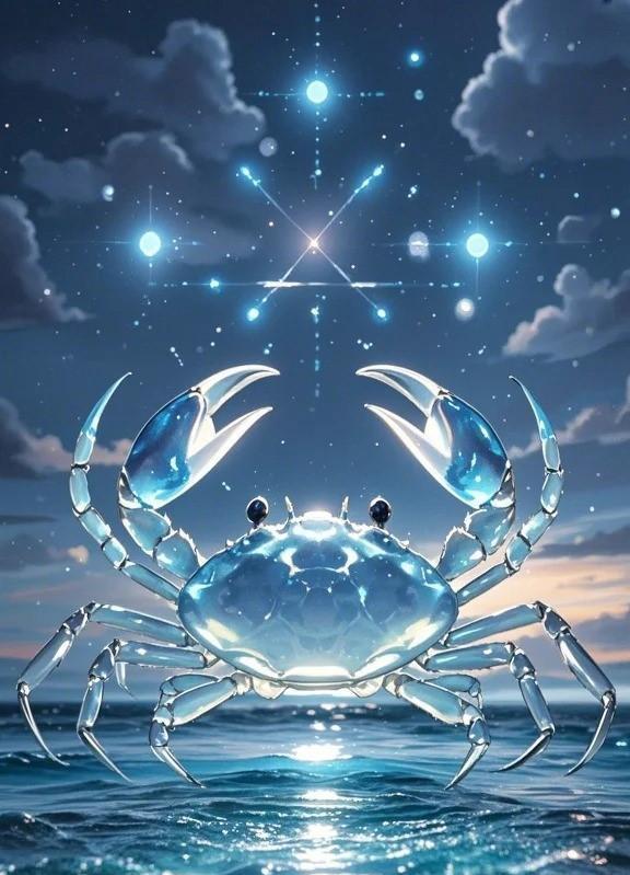 生命的意义，从来不是为了讨好他人，而在于取悦自己。此刻木星正快马加鞭地向本位赶来