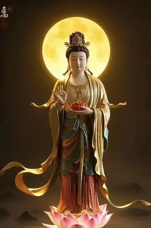 心性不净，财富难聚[心][祈祷]