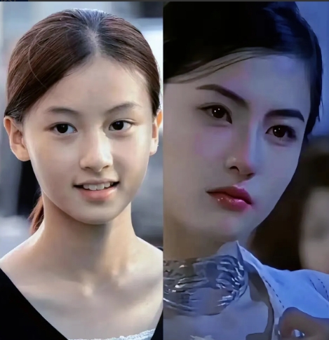 七七妈妈这步棋，走得是真让人看不懂。
 
本来被MCN和影视公司看上，多好的机会