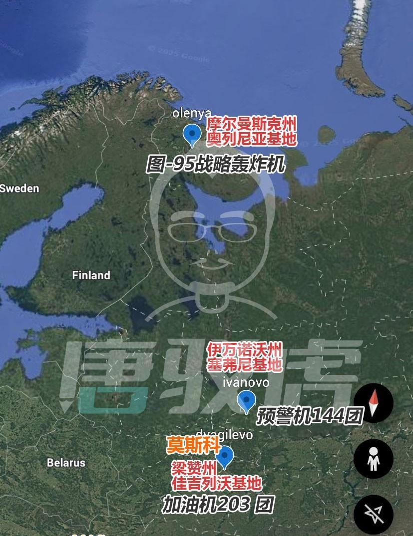 今晚的克里姆林宫，有人估计要睡不着觉了！乌军在短短24小时内，斩获开战以来最大战