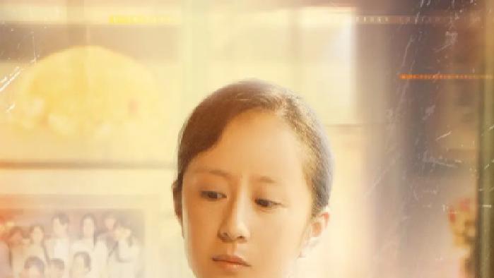 短剧《重生七零老太拿捏全家》全网热播, 七零老太霸气上线全家命运由她掌控