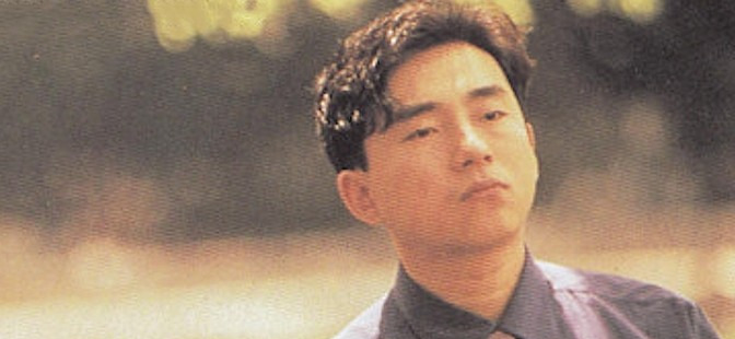 郑裕玲吕方分手内幕











你敢相信吗？曾经恩爱无比的郑裕玲和吕方