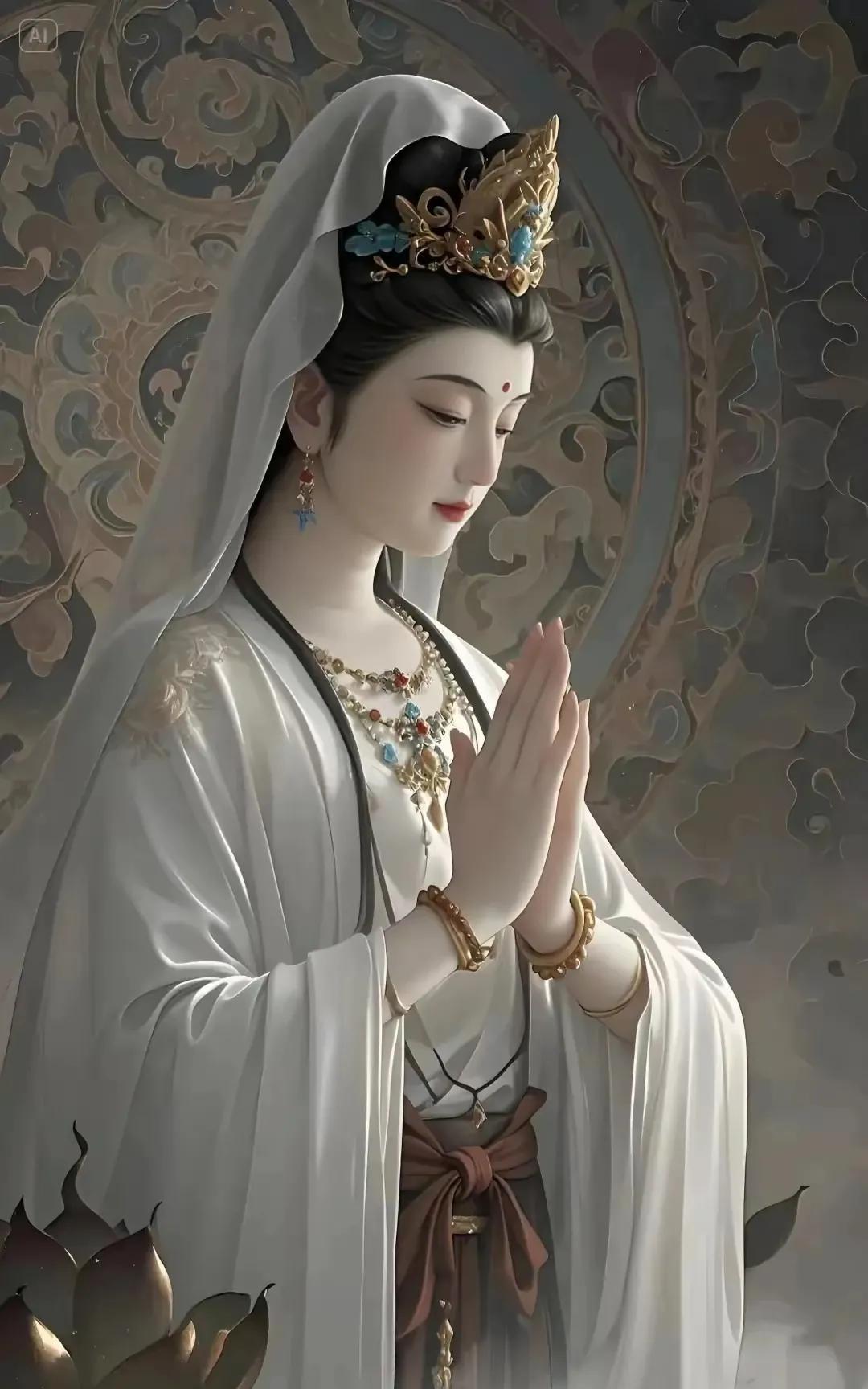 尺蠖之屈，以求信也；龙蛇之蛰，以存身也。尺蠖尽量弯曲自己的身体，是为了伸展前进；