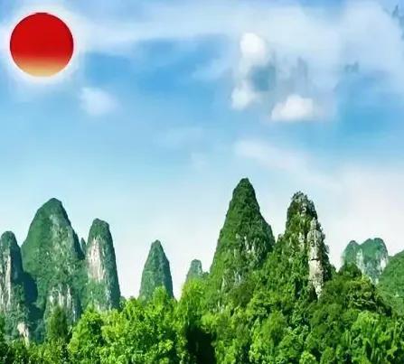 字节不倒，靠它养老！！！
你觉得可行吗？