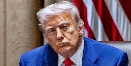 特朗普两难啊！
解决冲突停滞不前，一方面欧洲继续采取强硬政策，对俄罗斯绝不手软（