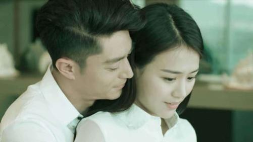 能让男人爱之入骨的女人，往往懂得这4个“高明手段”，你会吗？