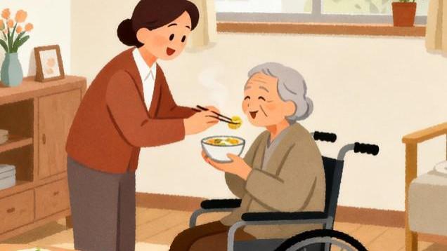 退休后最明显的变化：这种曾经的朋友，渐渐地仅有微信头像