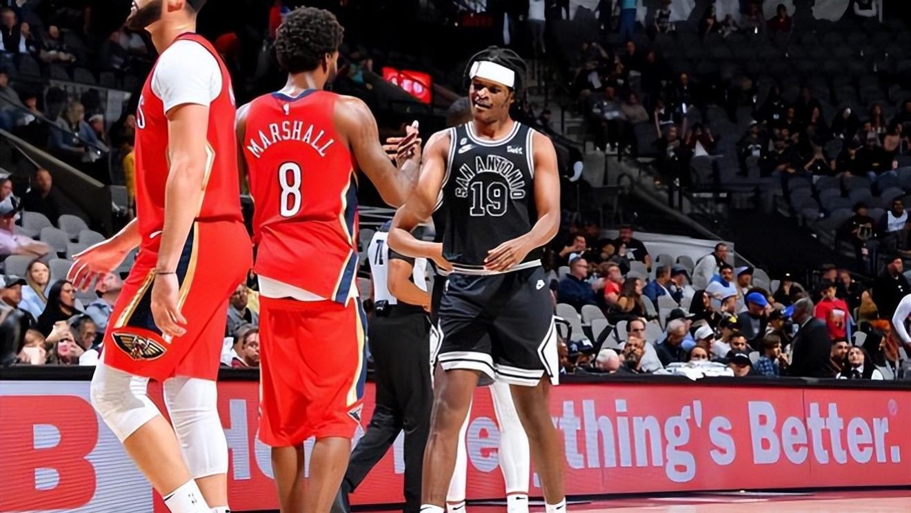 球队动态：篮网弃将蒂米有望加盟山东高速男篮，可操作性难度不小