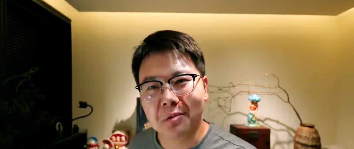 预售价比预期贵十万，却挡不住蔚来车主连夜退掉乐道L90

新款ES8把冰箱、