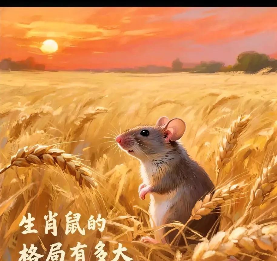 贵人相助、天意加持，身边人都带着温暖来帮你啦～
好运列车已发车，下一站就是「时来