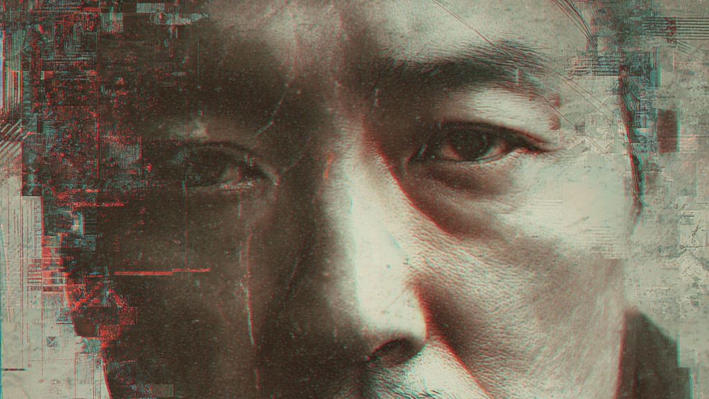 贤者退出指南第二章