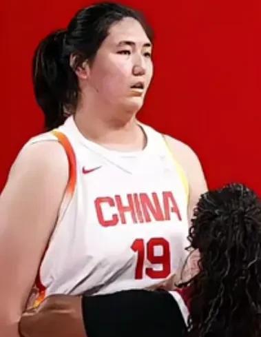 输球输人!
	中国上张子宇	
	就是作弊!	
亚洲杯韩国队输给中国女篮
输球后的