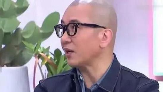 大S墓地与邓丽君相邻！网友调侃：天上地下对话巨星“邻里关系”