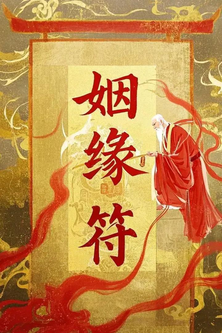 祝你家孩子得良缘，爱情路上笑开颜。与君相伴常温暖，岁岁年年心相连。
祝你家孩子得