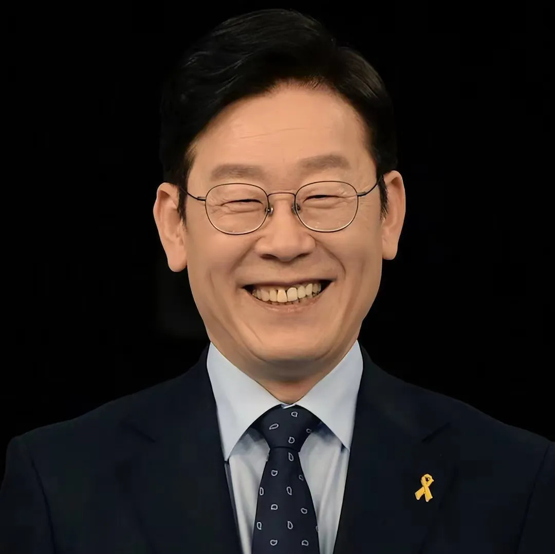 李在明上台后的对外政策











妈呀，万万没想到，韩国政坛这出大戏