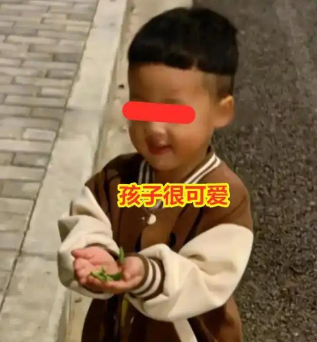 “我只要她死刑！”上海3岁幼童，被后妈用鞋底扇脸，拿棍子打头，最终孩子被虐致死。