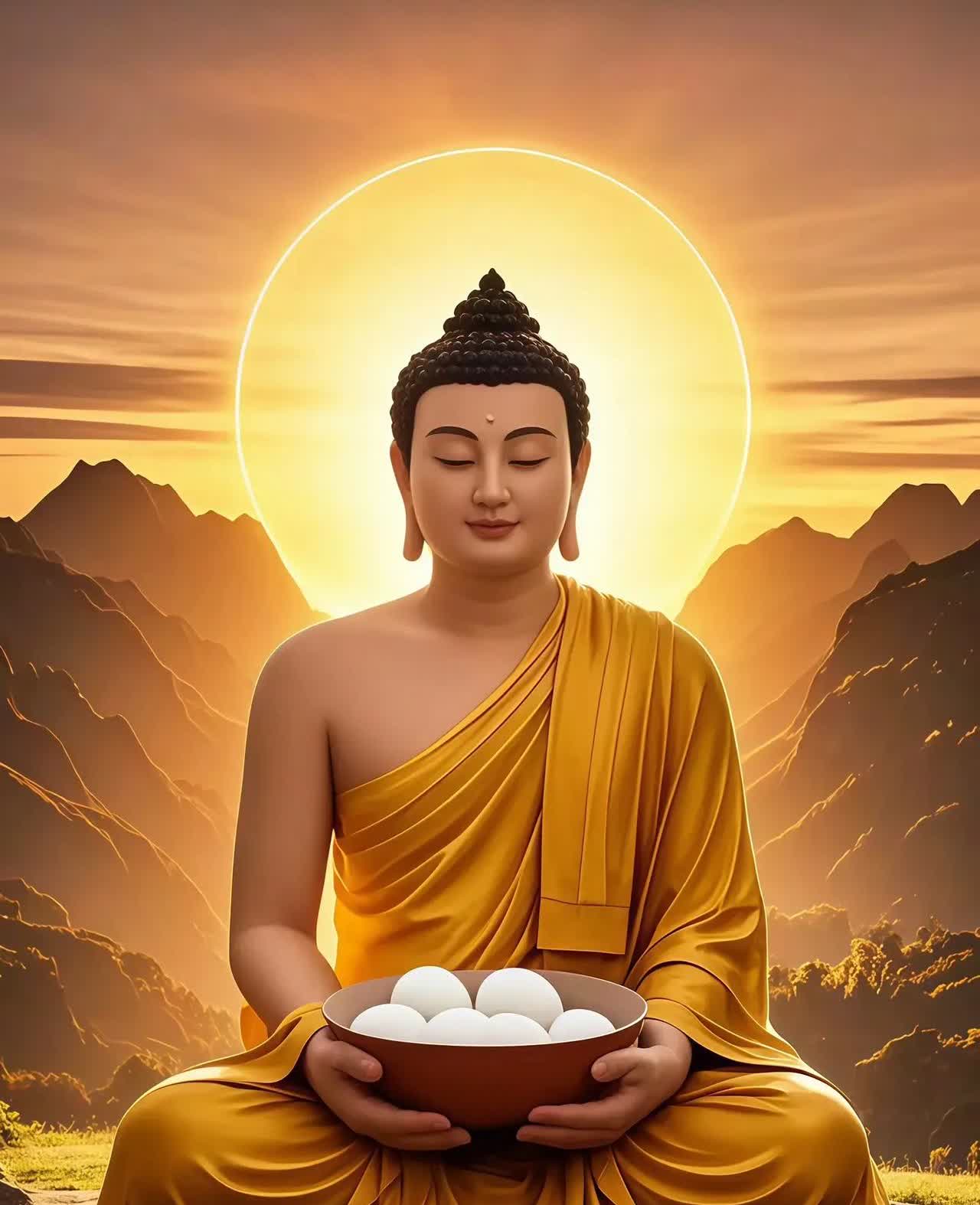 每个人都有自己的偏见和知识盲区，我们以为的，未必全对，我们看到的，未必是全貌。P