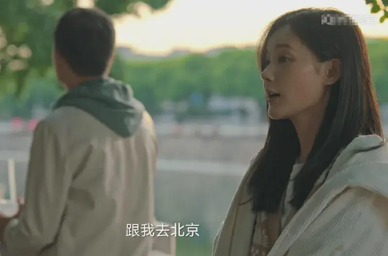 《狂飙》拾遗：孟德海到底是忠是奸？