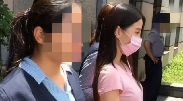吉林15岁女孩趁父母不在家，邀请男同学来家里玩。不料，半夜父亲突然回家，担心被责