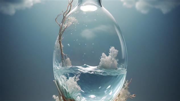 2025倒计时开启！十二星座能否抓住年底翻盘机会？（下）